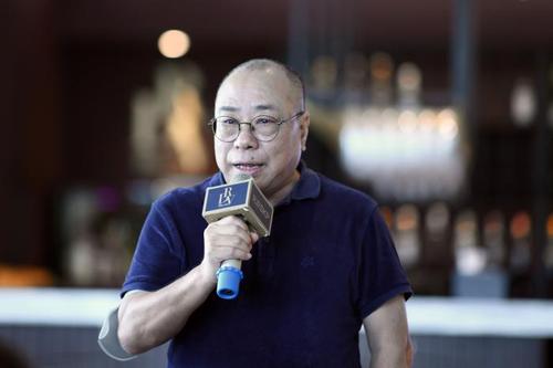 曼彻斯特艺术科技学院文凭毕业证怎么买到